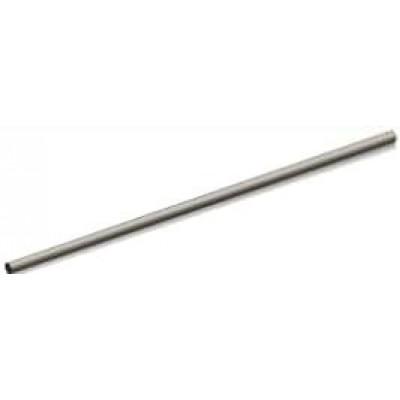 Draadeind voor wiellager gereedschap